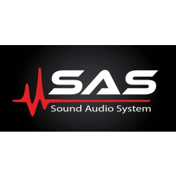 Sound Audio System
